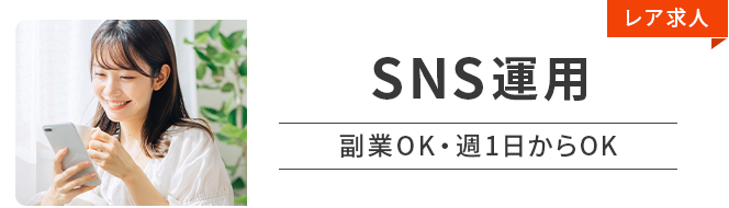 アーティストのバックコーラス